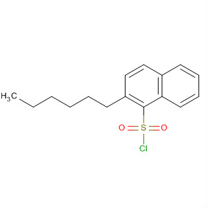 Structure of 89503-71-9