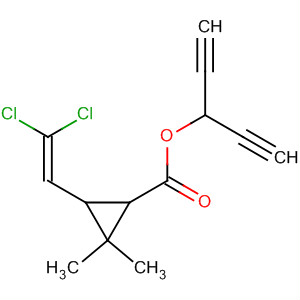 Structure of 89519-71-1