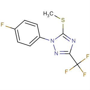 Structure of 89522-04-3