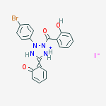 Structure of 89568-04-7