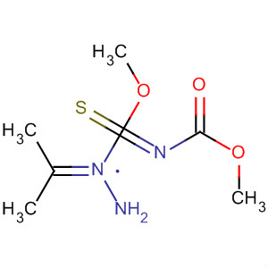 Structure of 89579-04-4