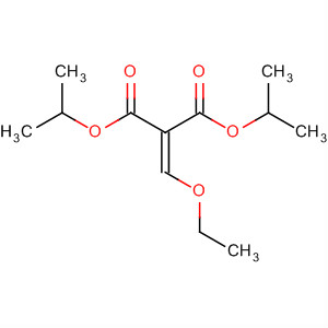 Structure of 89587-71-3