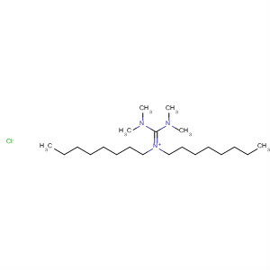 Structure of 89609-71-2