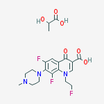 Structure of 896139-71-2