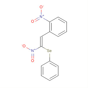 Structure of 89646-71-9