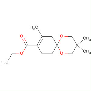 Structure of 89654-04-6