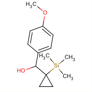 Structure of 89657-04-5