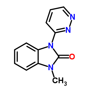 Structure of 89660-04-8