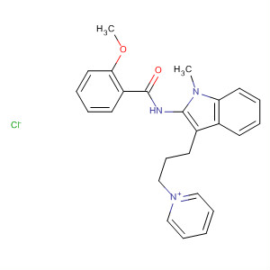 Structure of 89671-71-6