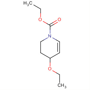 Structure of 89690-71-1