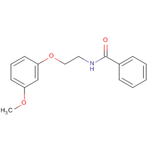 Structure of 89718-71-8