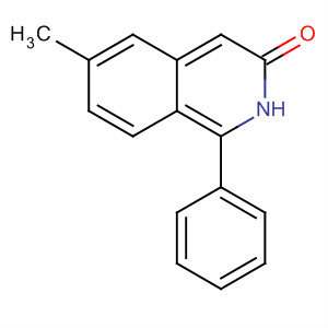 Structure of 89721-04-0