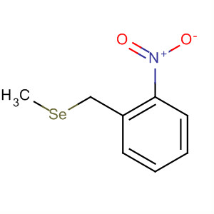 Structure of 89723-04-6