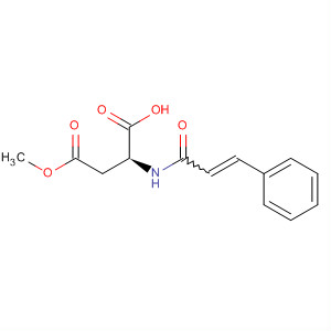Structure of 89724-71-0