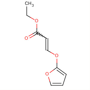 Structure of 89754-04-1