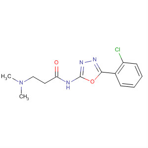 Structure of 89757-71-1