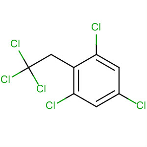 Structure of 89768-04-7