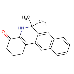 Structure of 89768-71-8