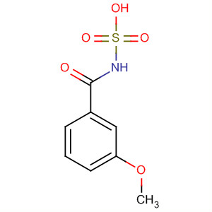 Structure of 89783-04-0