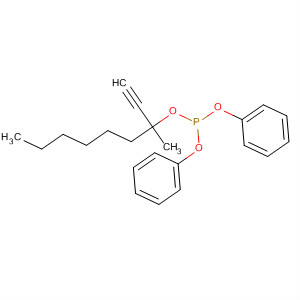 Structure of 89784-71-4