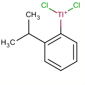 Structure of 89787-04-2