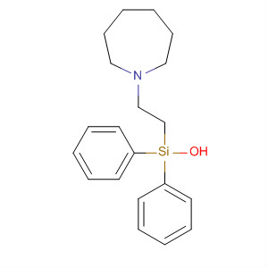 Structure of 89787-71-3