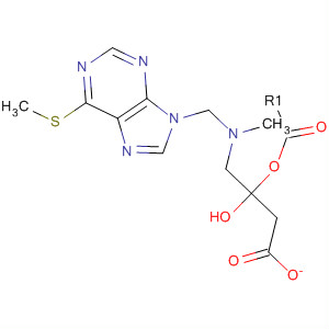 Structure of 89814-71-1