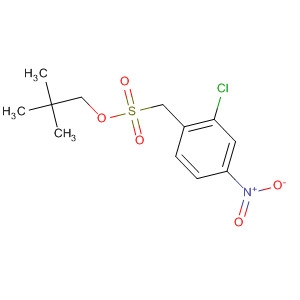 Structure of 89841-04-3