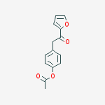 Structure of 898766-71-7