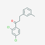 Structure of 898768-04-2
