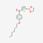 Structure of 898778-71-7