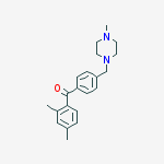 Structure of 898783-71-6