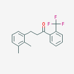 Structure of 898793-04-9