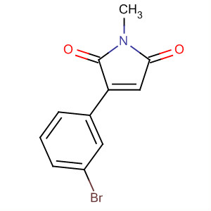 Structure of 89932-04-7