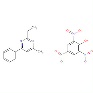 Structure of 89966-71-2
