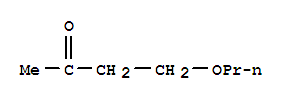 Structure of 89975-71-3