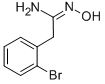 Structure of 89980-71-2