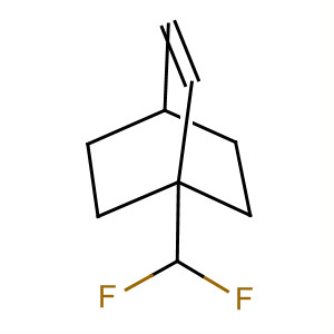 Structure of 90014-04-3