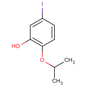 Structure of 900174-04-1