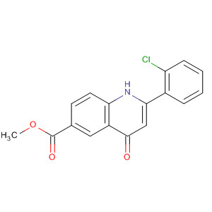 Structure of 90034-04-1