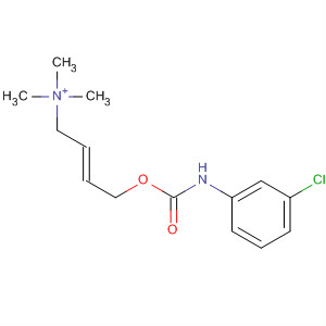 Structure of 90053-04-6