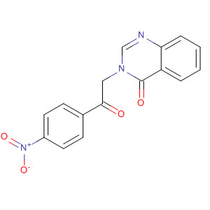 Structure of 90059-71-5