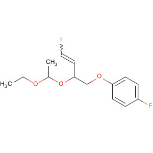 Structure of 90157-04-3