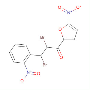 Structure of 90251-71-1