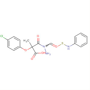 Structure of 90299-71-1