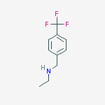 Structure of 90389-04-1
