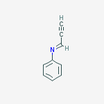 Structure of 90404-04-9