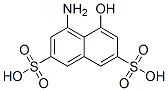 Structure of 90432-04-5