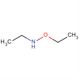 Structure of 90484-71-2