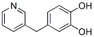 Structure of 90499-71-1